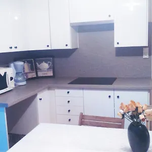  Appartement Loft Sympa à France