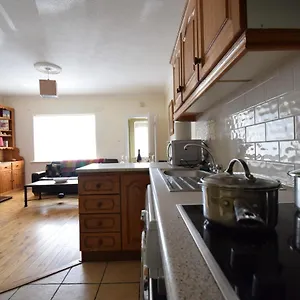  Appartement 27 Cill Ard Bohermore Irlande